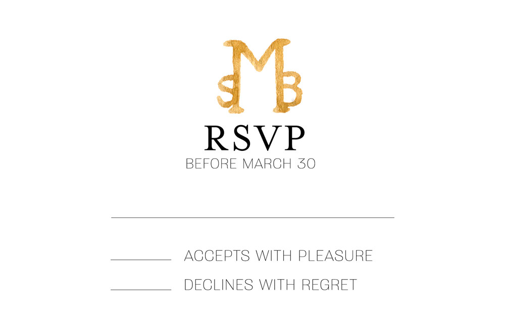 RSVP card.png