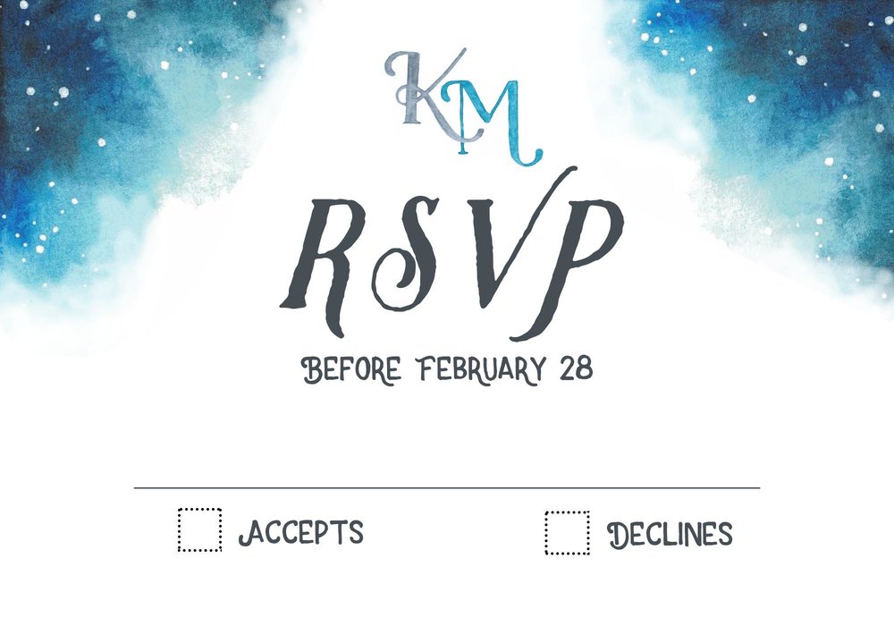 RSVP card.jpeg
