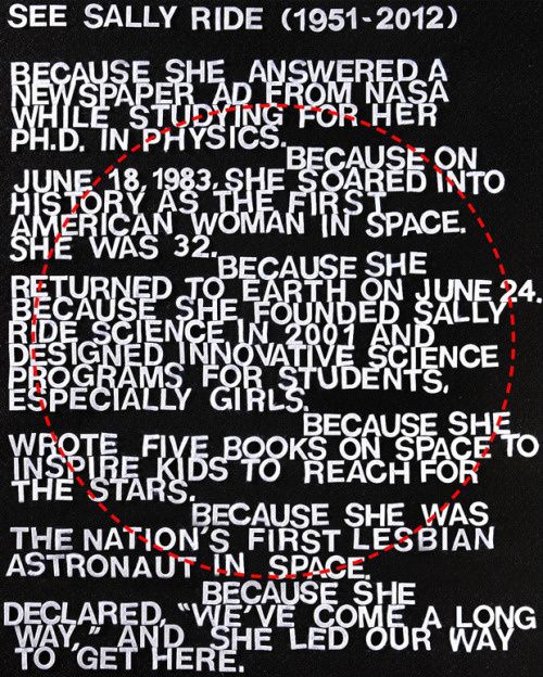 Sally Ride Tribute.jpg