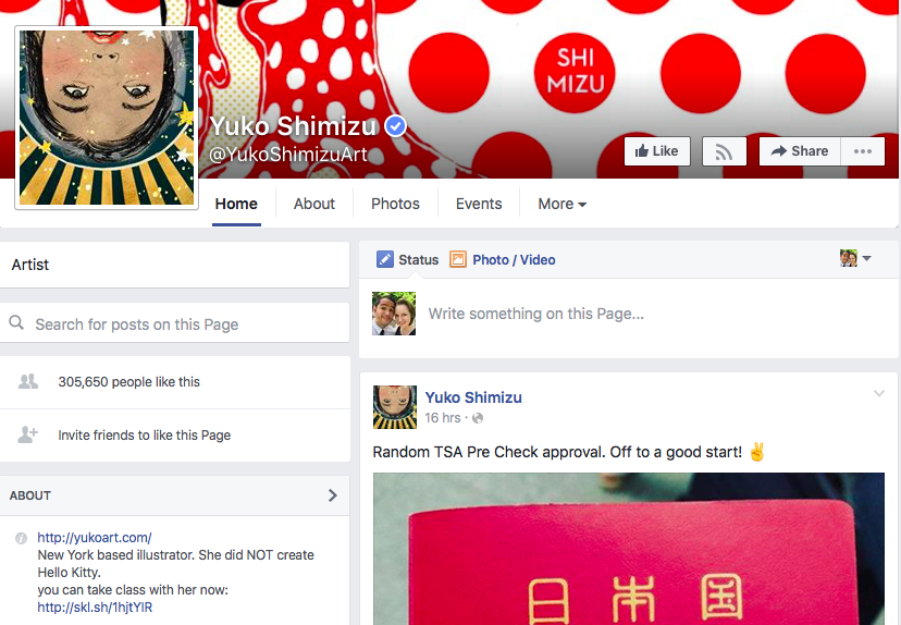 Screen Shot 2016-06-23 at 9.59.38 AM.png