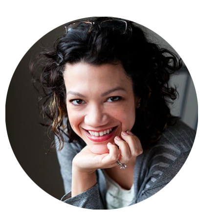 This guest post was written by Skillshare teacher Amarilys Henderson.