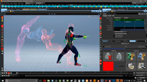 The 9 Best Animation Software for Beginners and Beyond | Skillshare Blog
