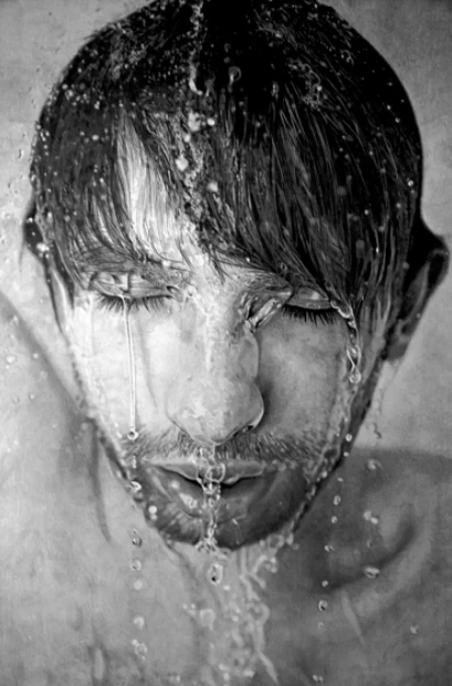 paul cadden photogrpah