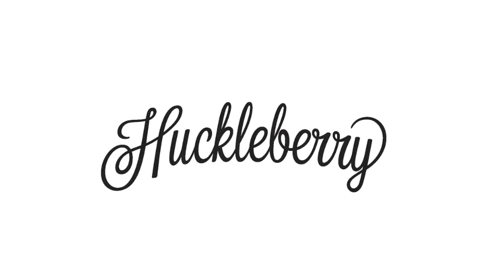 By Mackey Saturday
