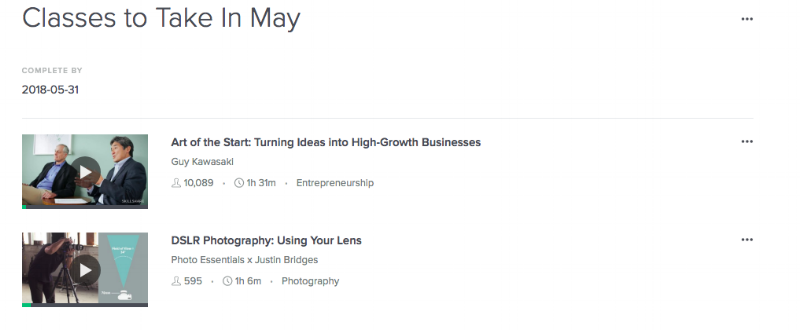 Screenshot 2018-04-27 16.15.28.png