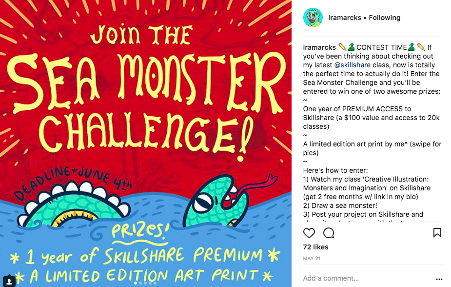 Sea Monster.png