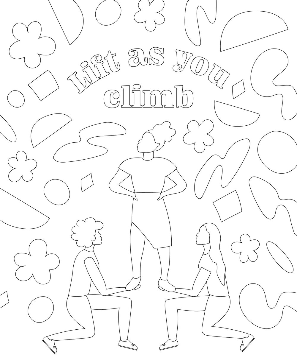 Sophia Yeshi Lift As You Climb_Coloring Page.jpg