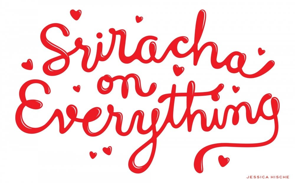 Sriracha.jpg