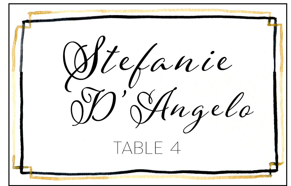 Table Number.png