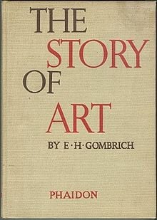 The story of art.jpg