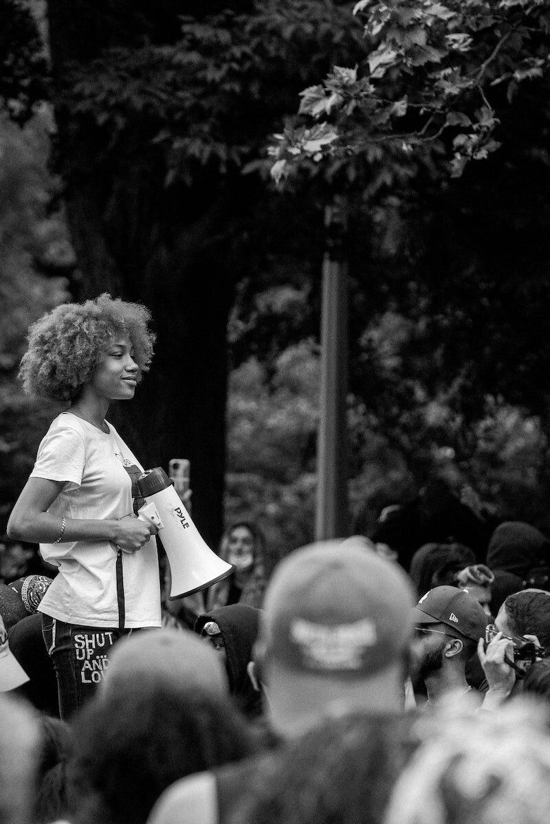 Witt-NYCGeorgeFloydProtestJune2-4.jpg
