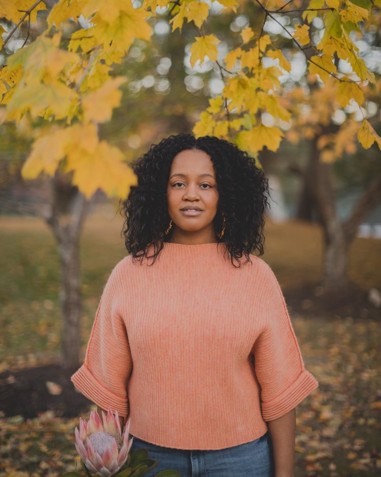 Yasmine_Cheyenne_Branding_Blogger_healing_selfcare.jpg
