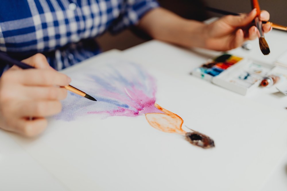 activity-art-art-book-1898297-min.jpg