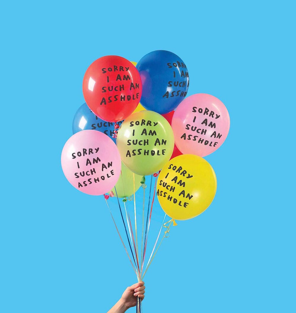 adamjk-chronicle-balloons-inflated.jpg