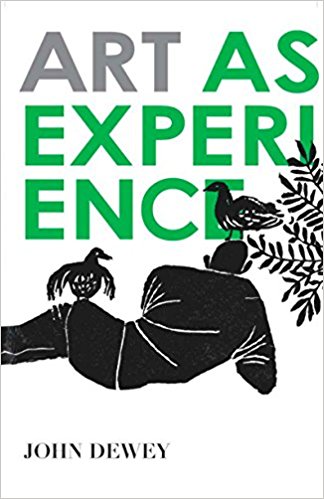 art as experience.jpg