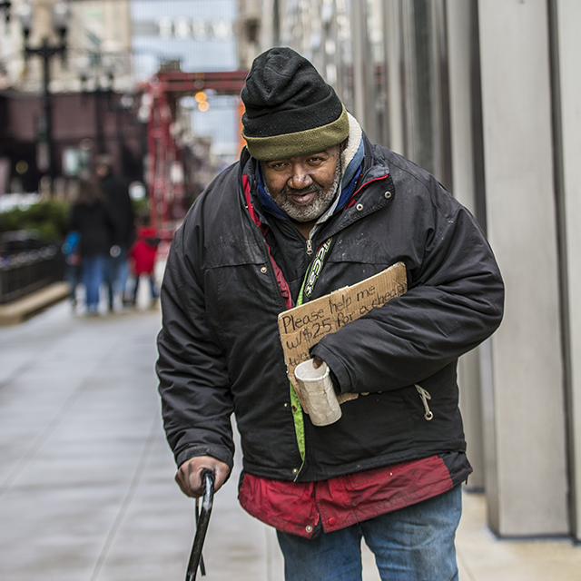 chicago-street-photo1.png