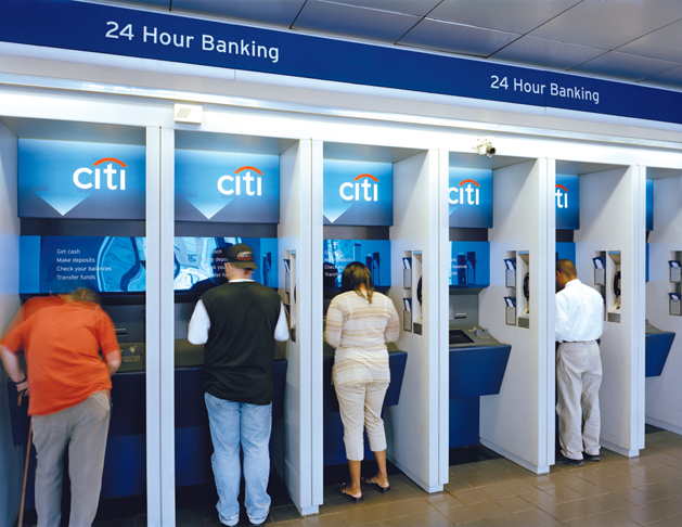 citi