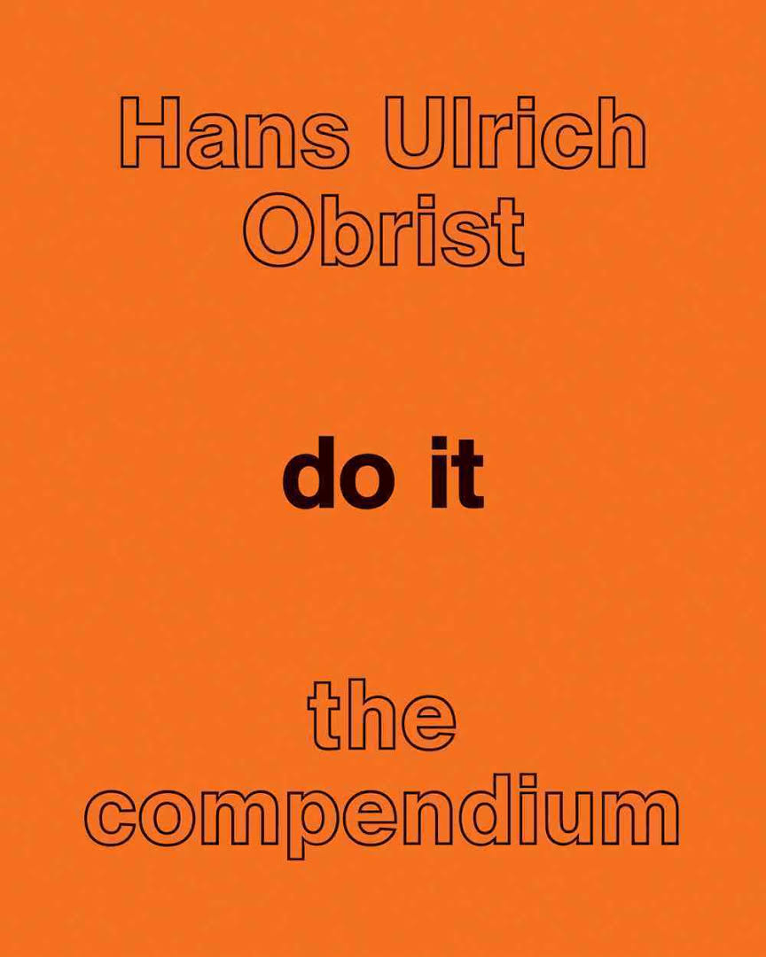 do it.jpeg
