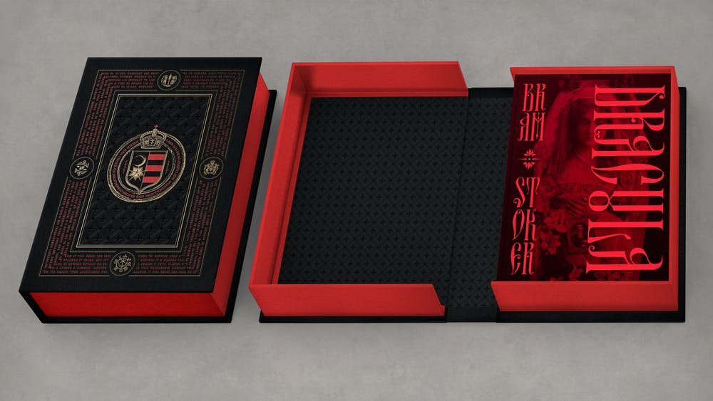 Image via Kickstarter