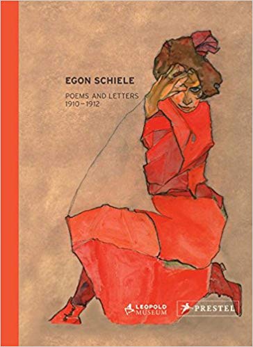egon schiele.jpg