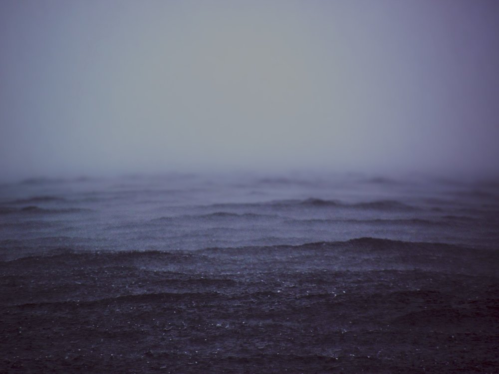 ( image source )