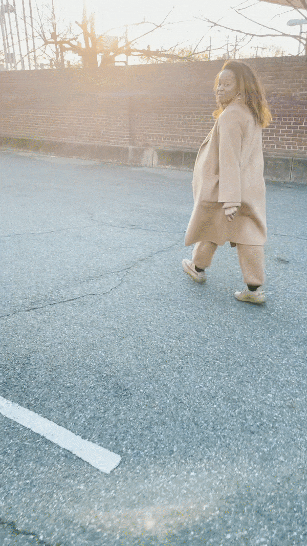 ezgif.com-gif-maker (2).gif