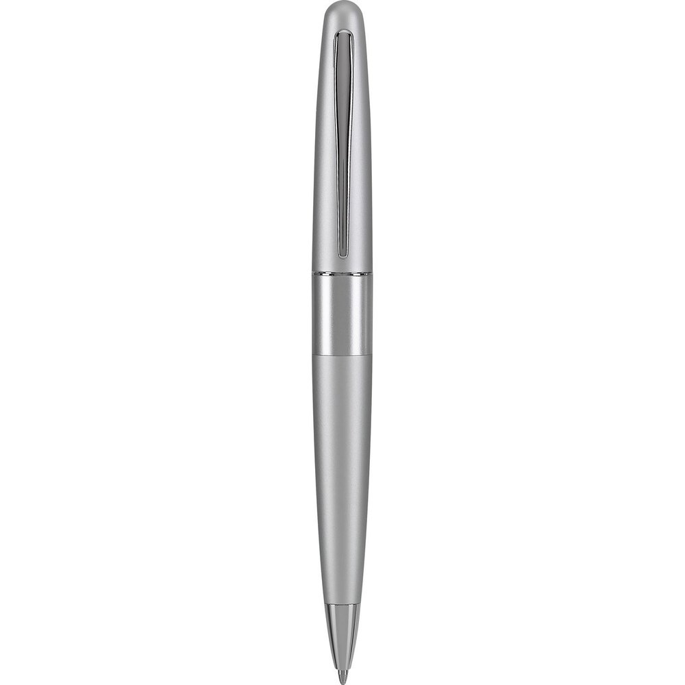 Photo Source: Amazon.com
