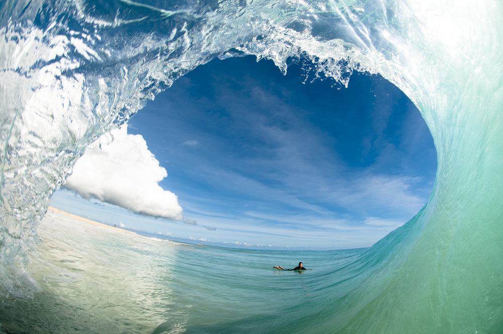 Photo Source: Chris Burkard