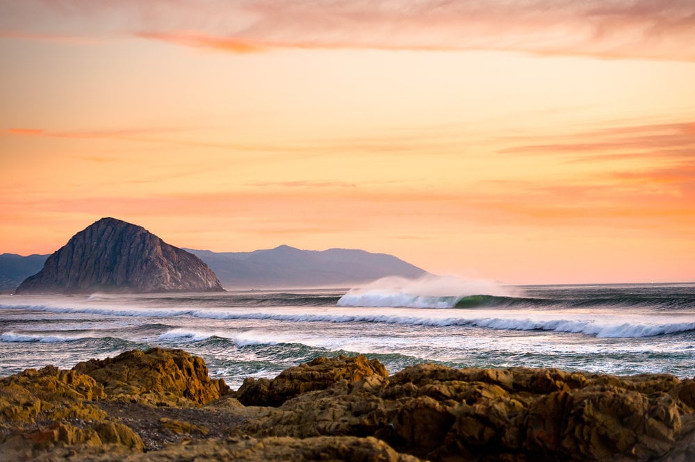 Photo Source: Chris Burkard