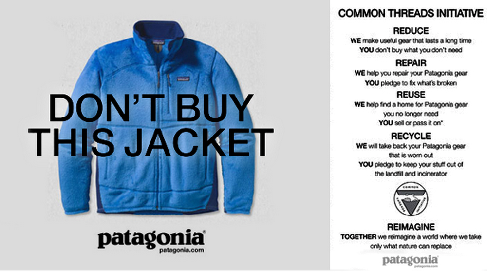 jacket.png