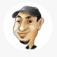 julio.png