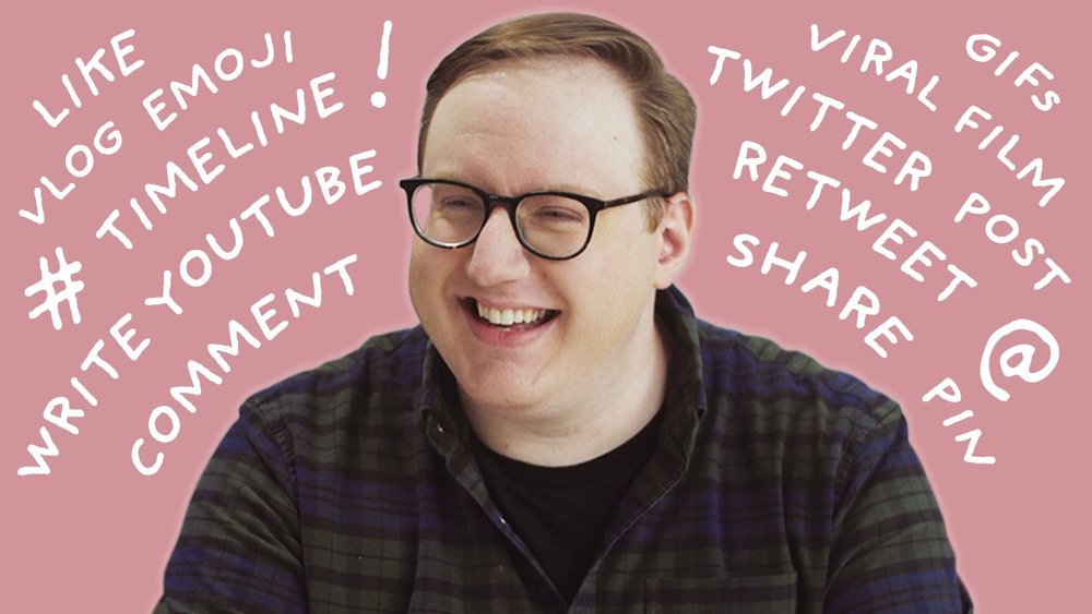 matt thumbnail.jpeg