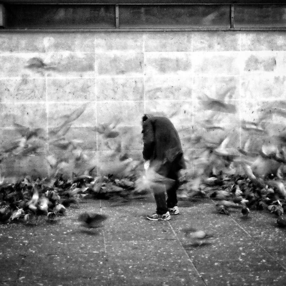 paris-street-photo4.jpeg