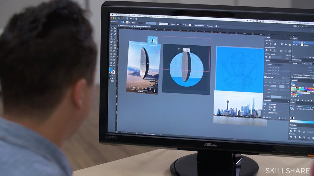 skillshare-DKNG-studio-02.jpg
