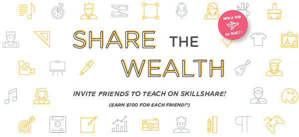 teacher_referral2