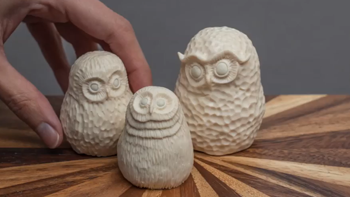 25 Easy Things to Make With Clay | Skillshare Blog