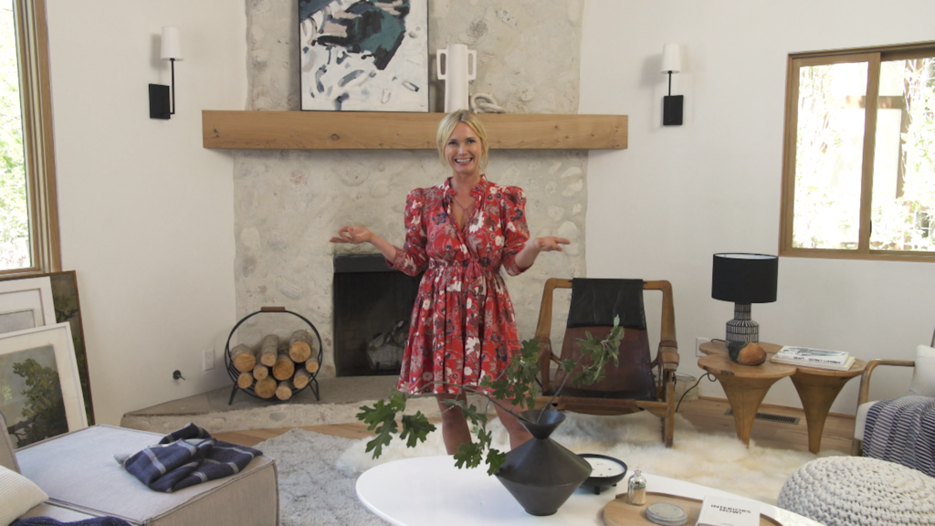 The 15 Best Interior Designers to Follow on Pinterest Skillshare Blog