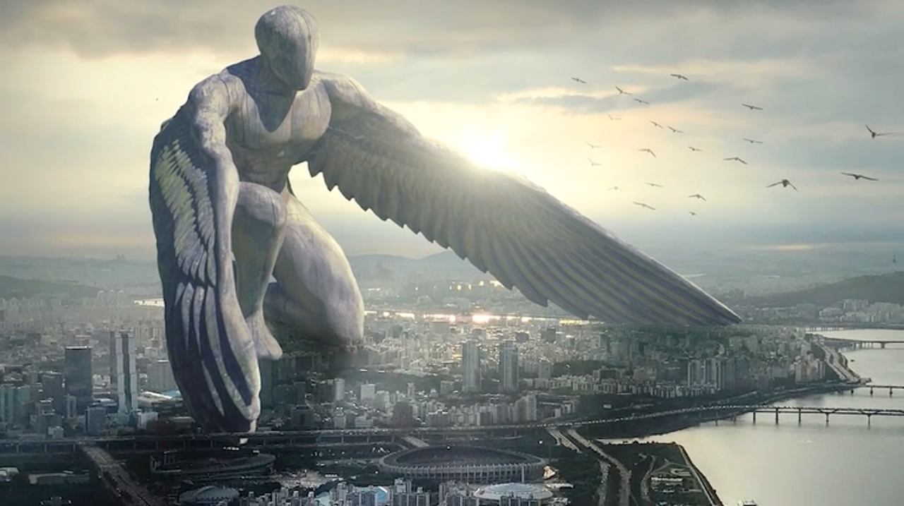 The Ultimate Guide To Writing Science Fiction 6 Expert Steps 