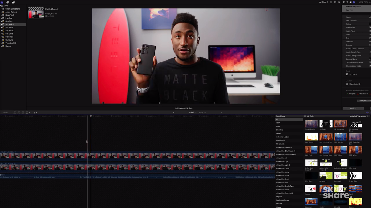  how to make a youtube video for beginners by a pro youtuber 