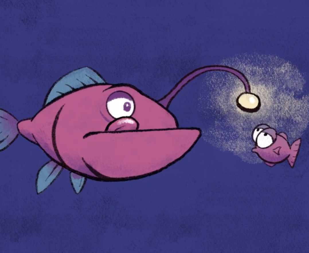 21 Best Animation Tips for Beginners and Beyond Skillshare Blog