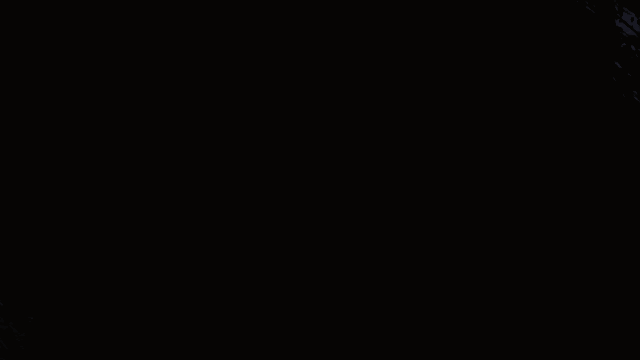 animated landscape