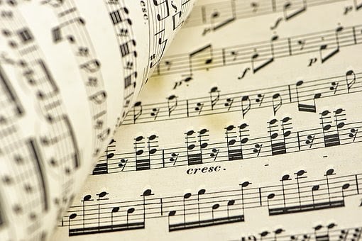 The best score-reading apps for classical musicians - Classical Music