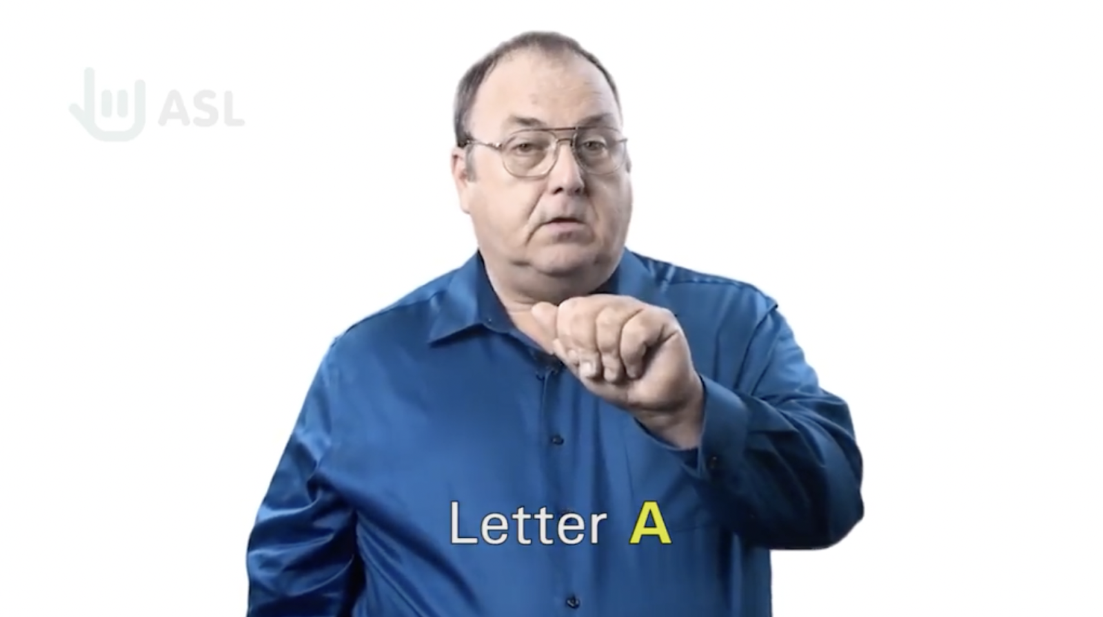 Online Sign Language Classes Learn ASL Skillshare Blog