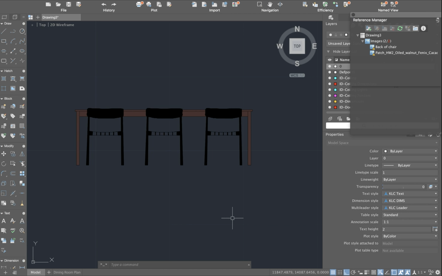 Auto CAD 2022, Free trial & download available, for Engineers