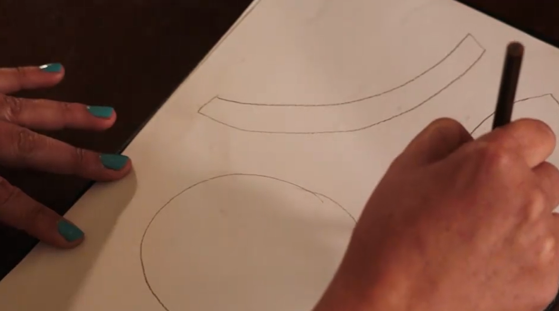 drawing