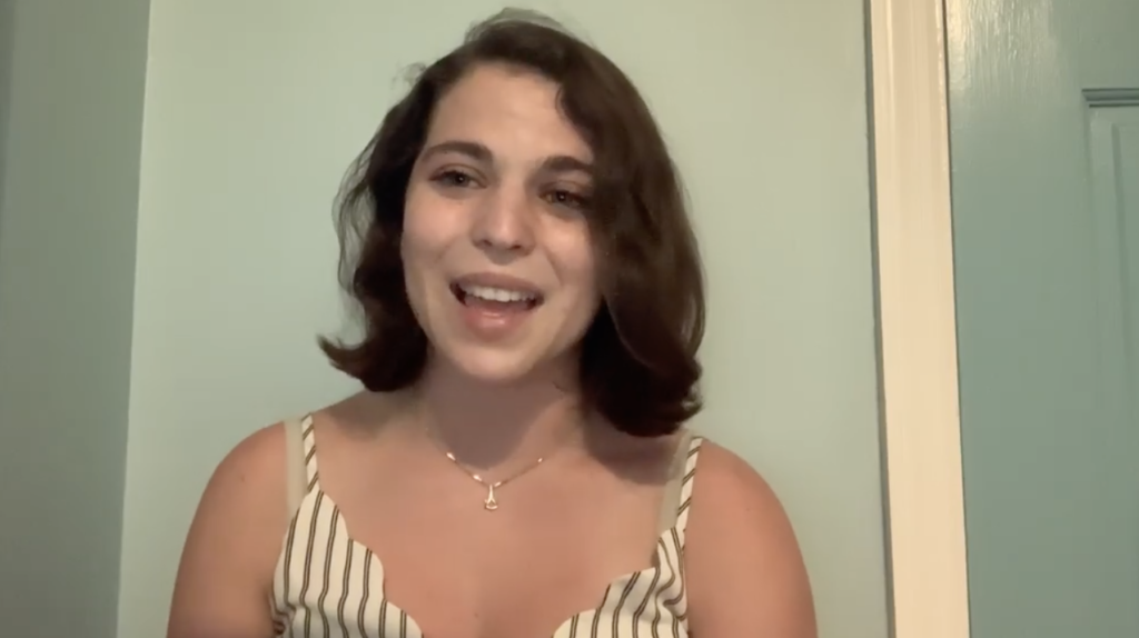Your Essential Guide To Characters In Literature And More Skillshare Blog