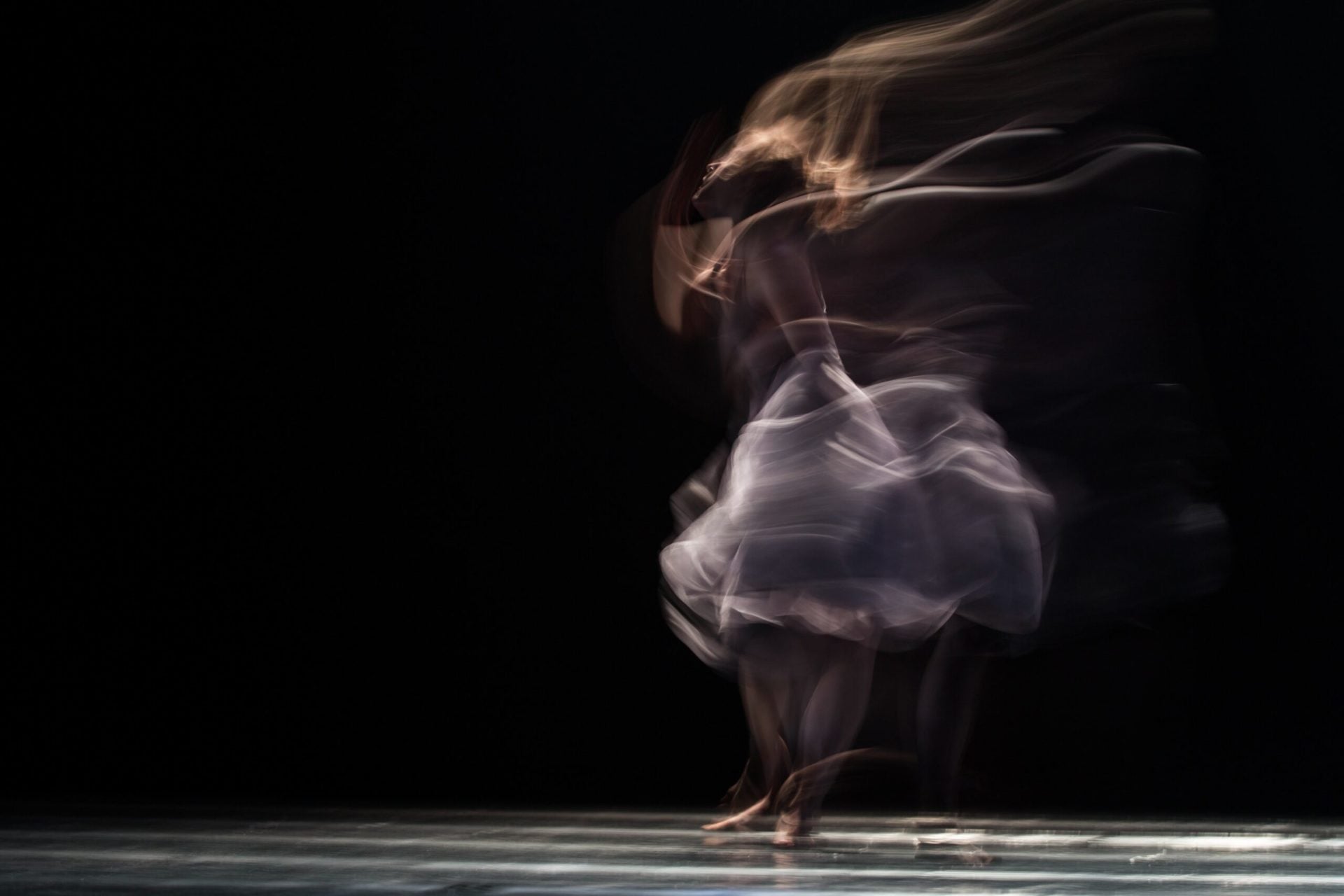 All About Dance: From its History to its Many Forms | Skillshare Blog