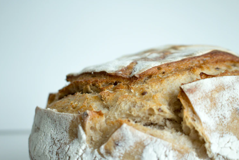 A Guide to Leavening and Leavening Agents Skillshare Blog