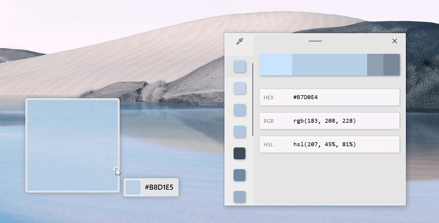 Discover How to Use a Color Picker (and Where to Find the Best Ones ...