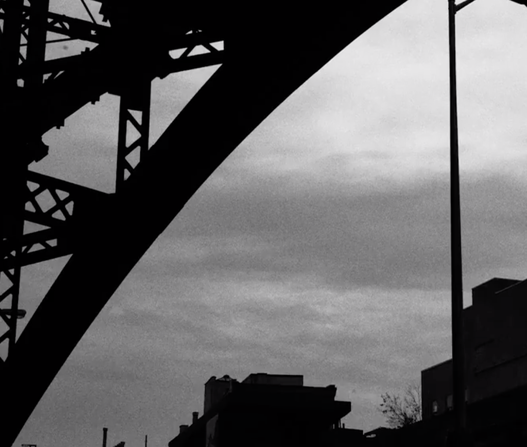Launch an Exciting New Career as a Photographer | Skillshare Blog